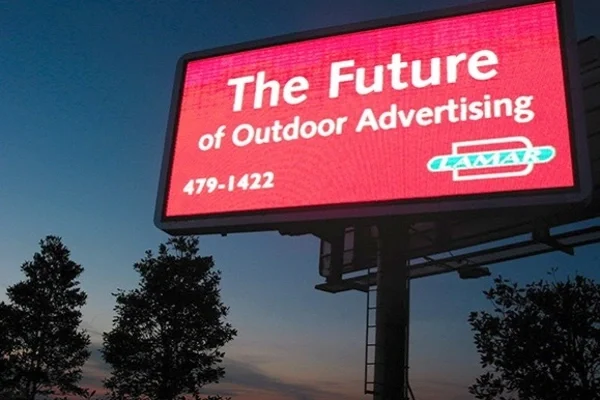 digital-billboard